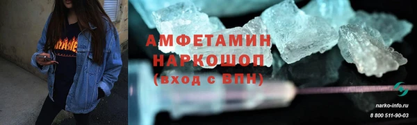 мдпв Алексин