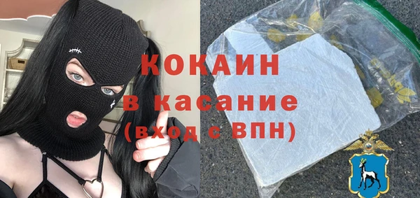 apvp Алзамай